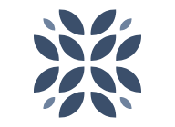 decorative-divider-logomark BOR Logo element