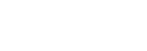 South Dakota Board of Regents Logo