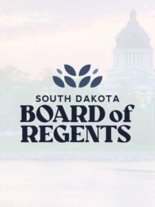 BOR_Directory SDBOR logo