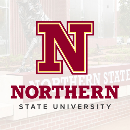 Northern State University