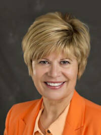 Members | SD Board of Regents