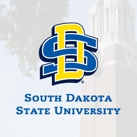 SDSU logo