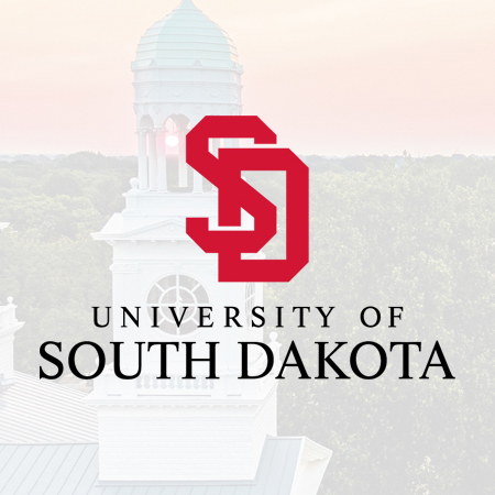 USD logo