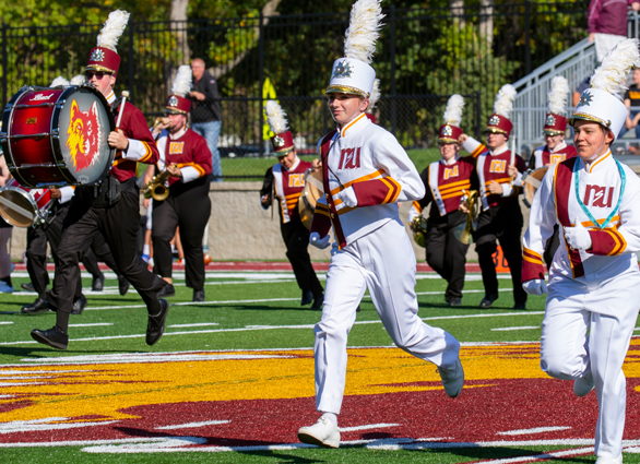 Northern State Band