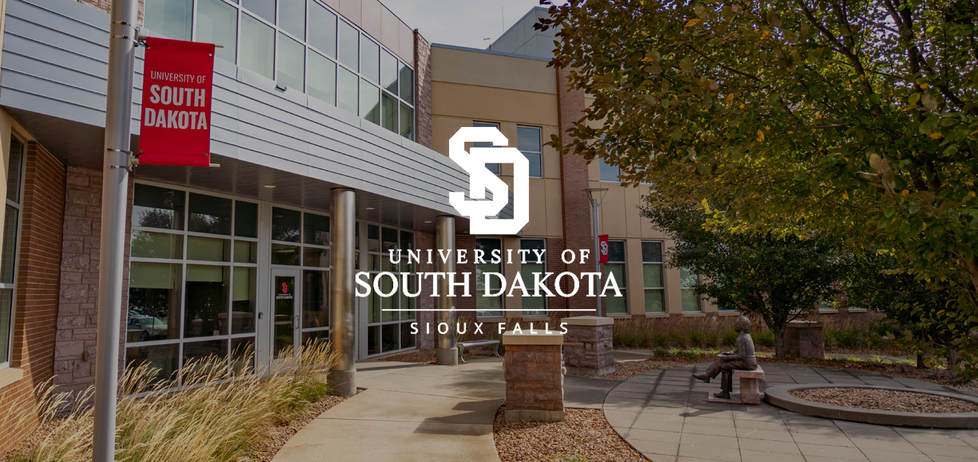 University of South Dakota - Sioux Falls