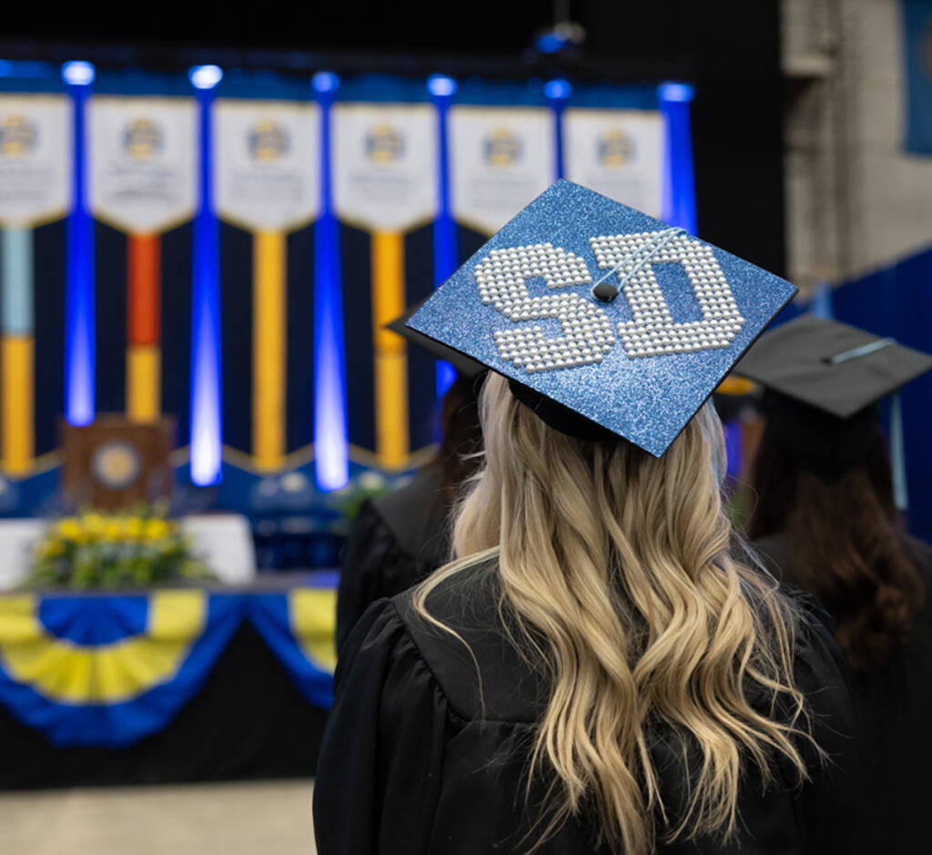 SDSU_Header