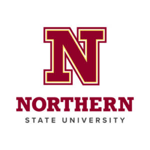 NSU_small Northern State University