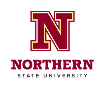 Northern State University