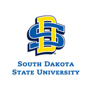 SDSU_small South Dakota State University Logo