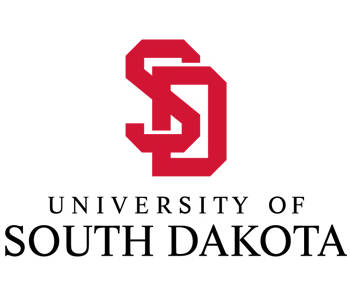 University of South Dakota Logo