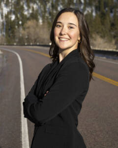 Bailey_Headshots Bailey Froelich