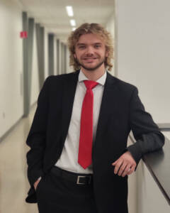 Jacob_Headshots Jacob Vostad Headshot