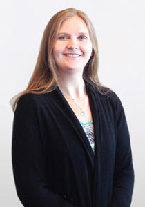 Marcy_O Marcy Olsen Headshot