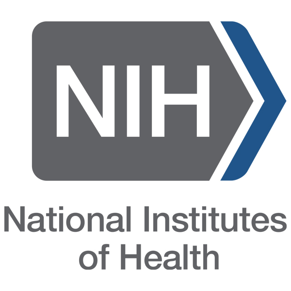 NIH Logo