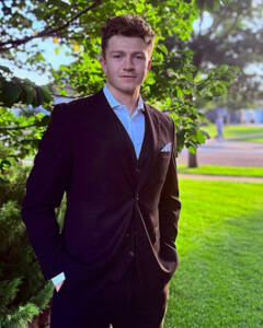 Sam_Headshots Sam Brumfield Headshot