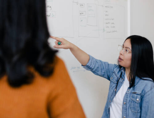 SDBOR First Reading of Post-Tenure Review Policy | 10/02/25