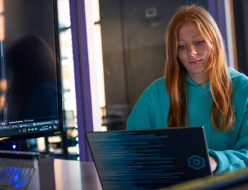 BOR Approves New Academic Programs | 12/11/25