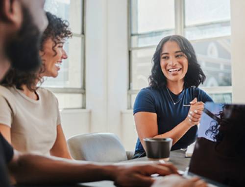 BOR to Expand AI Academic Programs | 7/23/26