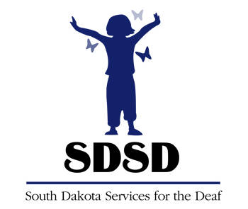 South Dakota Services for the Deaf